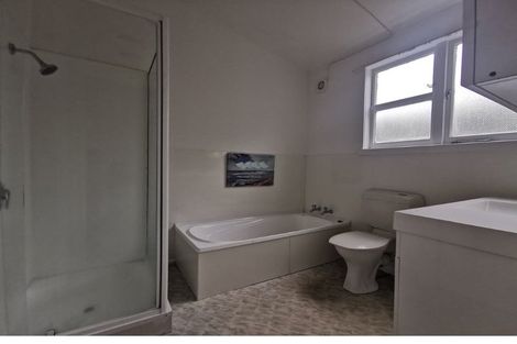 Photo of property in 79 Collier Avenue, Karori, Wellington, 6012