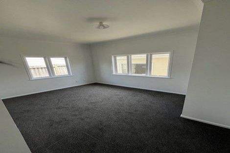 Photo of property in 3 Pukaki Street, Mount Maunganui, 3116