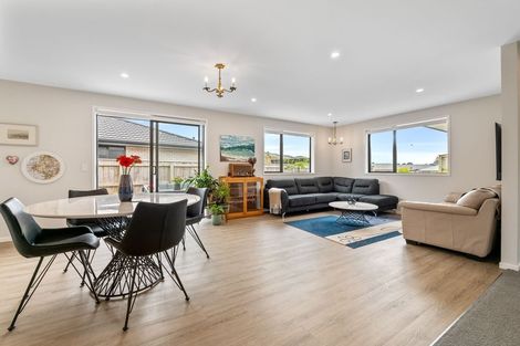 Photo of property in Kindberg Road, Hurworth, New Plymouth, 4310
