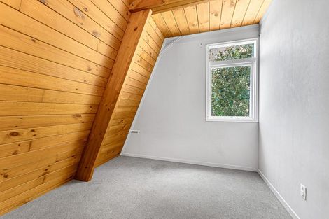 Photo of property in 1 Realm Place, Massey, Auckland, 0614