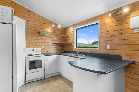 Photo of property in 264 Bee Bush Road, Arapohue, Dargaville, 0374