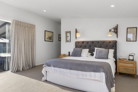 Photo of property in 65 Ngauruhoe Street, Hilltop, Taupo, 3330