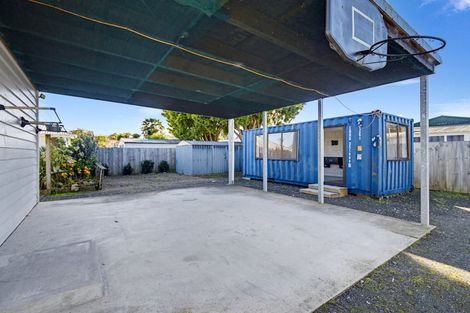 Photo of property in 86 Haerehuka Street, Otorohanga, 3900