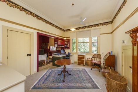 Photo of property in 1069 Kairanga Bunnythorpe Road, Kairanga, Palmerston North, 4475