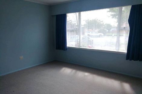 Photo of property in 16 Thornton Place, Melville, Hamilton, 3206