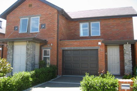 Photo of property in 7 Henley Green, Northwood, Christchurch, 8051