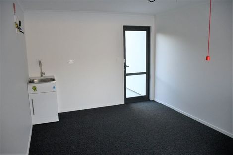 Photo of property in 67u4 Crosby Road, Chartwell, Hamilton, 3210