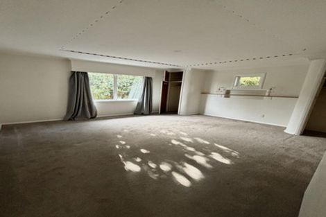 Photo of property in 290 Old Taupo Road, Hillcrest, Rotorua, 3015