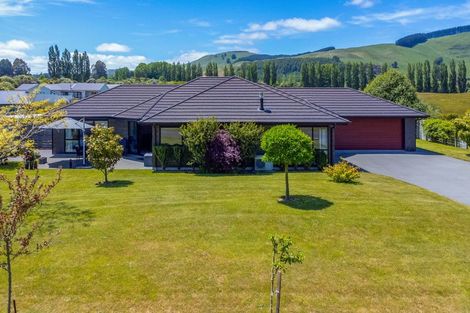 Photo of property in 34/500 Kinloch Road, Kinloch, Taupo, 3377