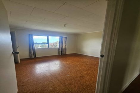 Photo of property in 2/92b Allen Bell Drive, Kaitaia, 0410