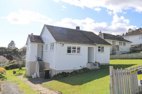 Photo of property in 307 Mount Sea Road, Thames, 3500