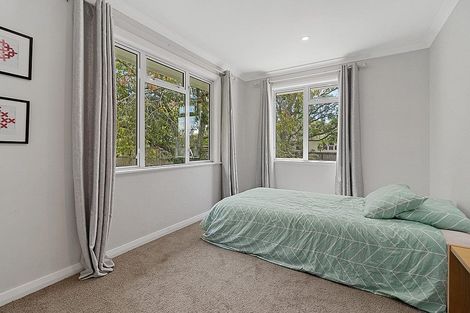 Photo of property in 28 Casey Avenue, Fairfield, Hamilton, 3214