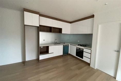 Photo of property in 4/33 May Street, Hamilton East, Hamilton, 3216