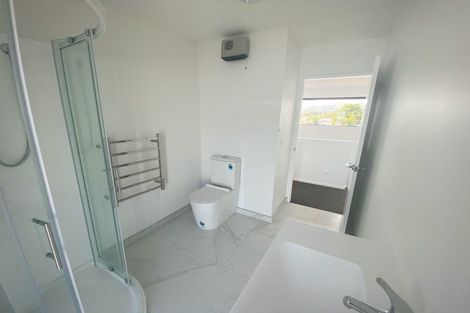 Photo of property in 3 Elstow Place, Spreydon, Christchurch, 8024