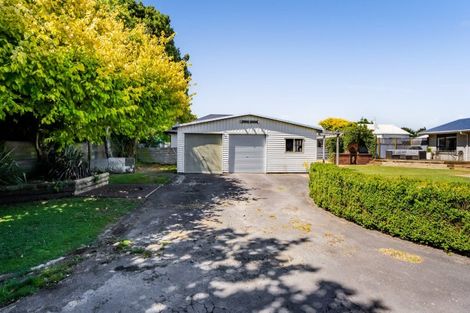 Photo of property in 112 Hamlet Street, Stratford, 4332