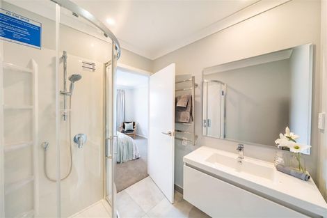 Photo of property in 44c Phillip Street, Johnsonville, Wellington, 6037