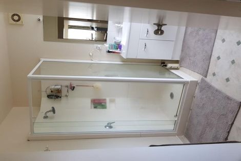 Photo of property in 51a Erris Street, Johnsonville, Wellington, 6037