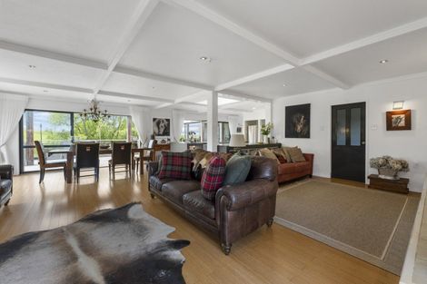 Photo of property in 33 Link Road, Wairakei, Taupo, 3384