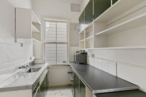 Photo of property in 109 Tasman Street, Mount Cook, Wellington, 6021