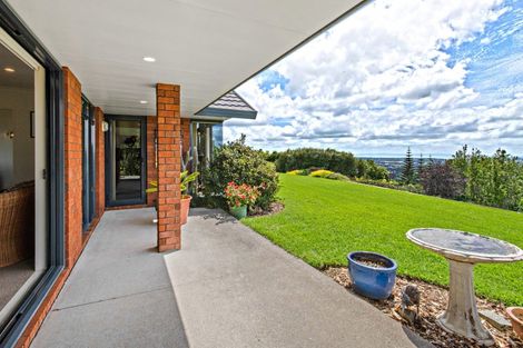 Photo of property in 350 Macwhinney Drive, Drury, 2577