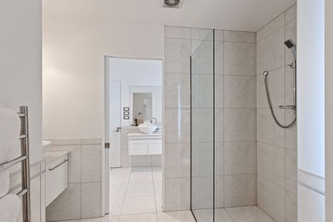 Photo of property in 3 Royal Court, Northwood, Christchurch, 8051