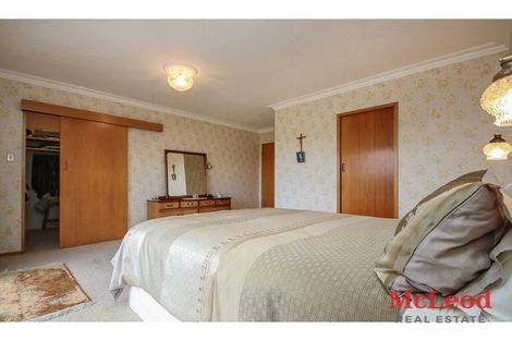 Photo of property in 73 Grove Farm Road, Tinwald, Ashburton, 7774
