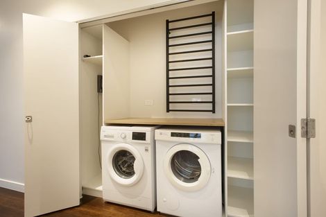 Photo of property in 45 Clarence Street, Ponsonby, Auckland, 1011