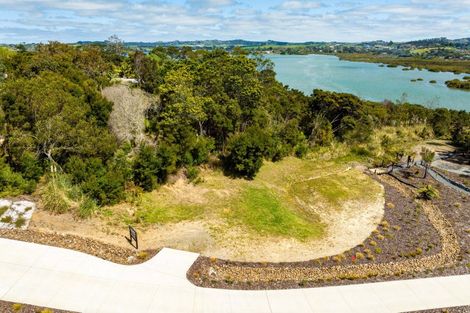 Photo of property in 52b Estuary Drive, Mangawhai Heads, Mangawhai, 0505