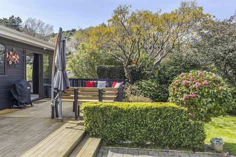 Photo of property in 8 Charthouse Lane, Whitby, Porirua, 5024