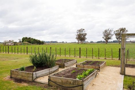 Photo of property in 148 Hendersons Line, Marton, 4789