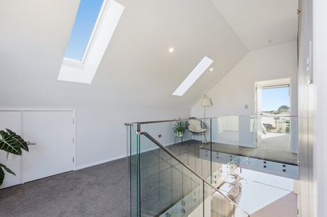 Photo of property in 2 Massee Way, Te Puke, 3119