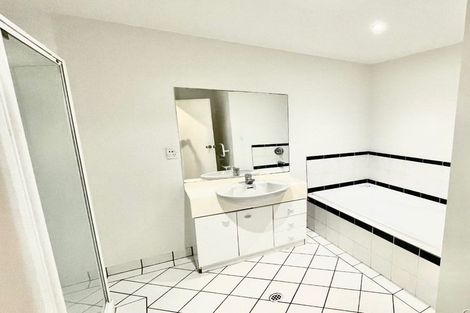 Photo of property in The Plumbers Building, 1b/124 Wakefield Street, Te Aro, Wellington, 6011