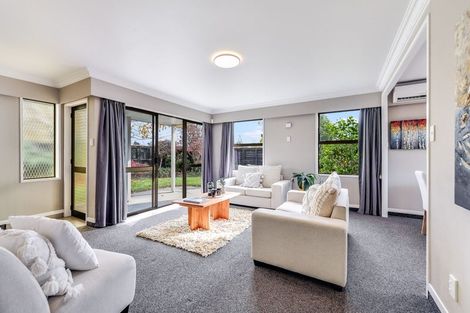 Photo of property in 1a Winstone Avenue, Chartwell, Hamilton, 3210