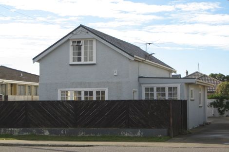Photo of property in 103 Oram Avenue, New Brighton, Christchurch, 8061