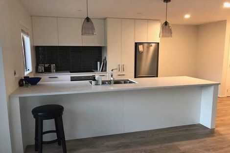 Photo of property in 19u1 Ruakiwi Road, Hamilton Lake, Hamilton, 3204