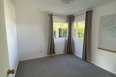 Photo of property in 1a Wiriana Place, Stanmore Bay, Whangaparaoa, 0932