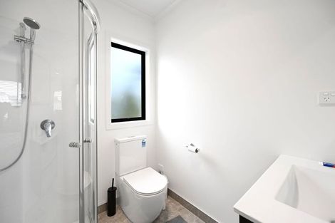 Photo of property in 146u2 Rimu Street, Maeroa, Hamilton, 3200