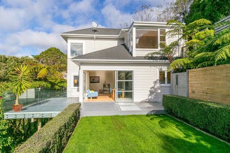 Photo of property in 26 Bruce Avenue, Brooklyn, Wellington, 6021