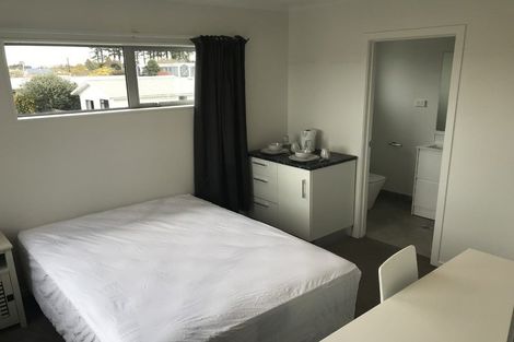 Photo of property in 59u4 May Street, Hamilton East, Hamilton, 3216