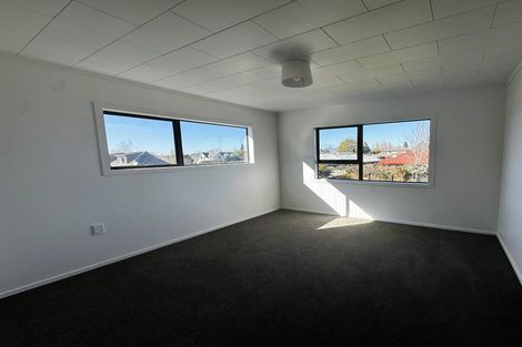 Photo of property in 197 King Street, Cambridge, 3434