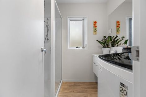 Photo of property in 502/11 Kamahi Crescent, Papamoa Beach, Papamoa, 3118