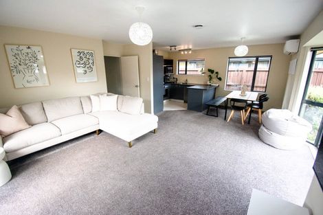 Photo of property in 87a Forfar Street, St Albans, Christchurch, 8014