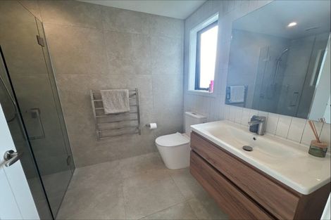 Photo of property in Cemetery Road, Lake Hawea, 9382