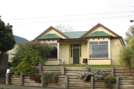 Photo of property in 5 Gamma Street, Belleknowes, Dunedin, 9011