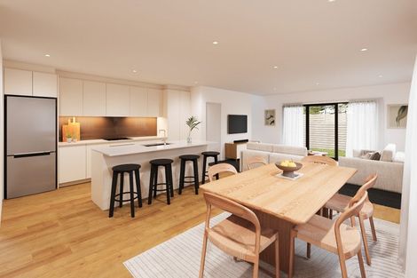 Photo of property in 745 Fergusson Drive, Elderslea, Upper Hutt, 5018