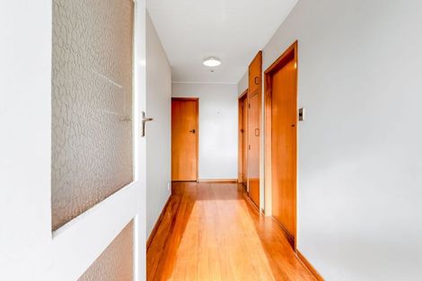 Photo of property in 59 Market Street, Leeston, 7632
