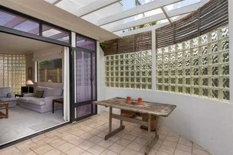 Photo of property in 103 Aberdeen Road, Castor Bay, Auckland, 0620