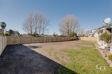 Photo of property in 11 Emery Place, Papamoa Beach, Papamoa, 3118