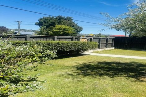 Photo of property in 25 Beckford Road, Saint Martins, Christchurch, 8022
