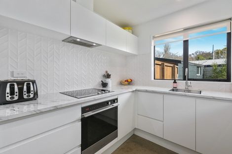 Photo of property in 228 Opawa Road, Hillsborough, Christchurch, 8022